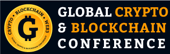 Global Crypto Conference